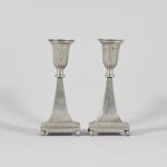 1346 4026 CANDLESTICKS